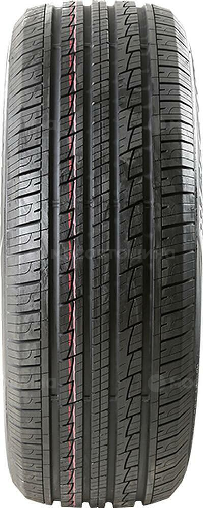 А/шина 245/70R16 SONIX PRIMEMARCH H/T 79 XL 111H